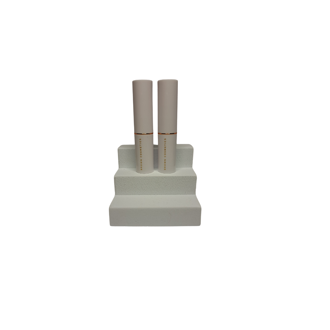 TB Collections Chapstick (1 count)