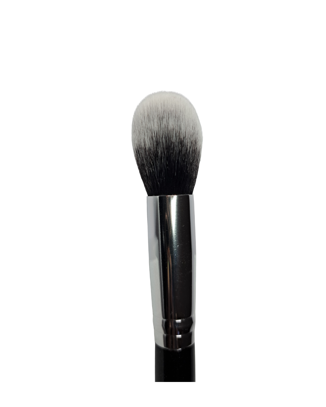 Brown Cosmetics Vegan Blush Brush