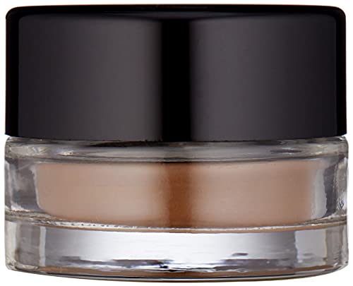 Brown Cosmetics Eyebrow Pomade