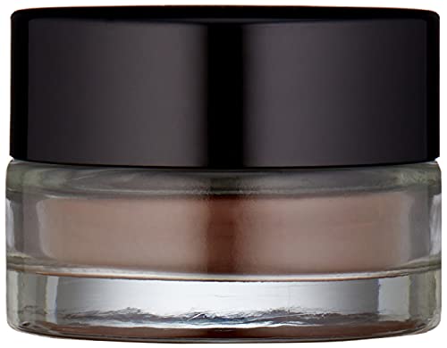 Brown Cosmetics Eyebrow Pomade
