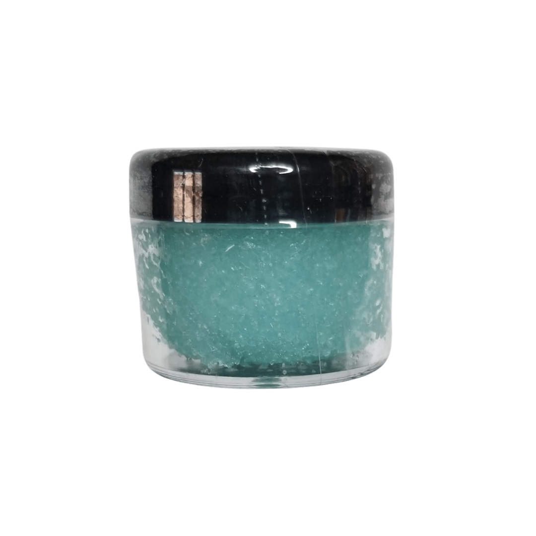 Dem Lips® Moisturizing Lip Scrub