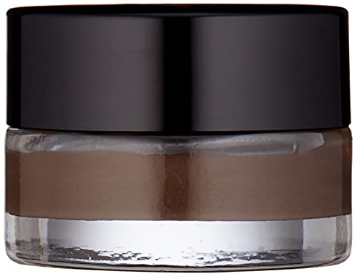Brown Cosmetics Eyebrow Pomade