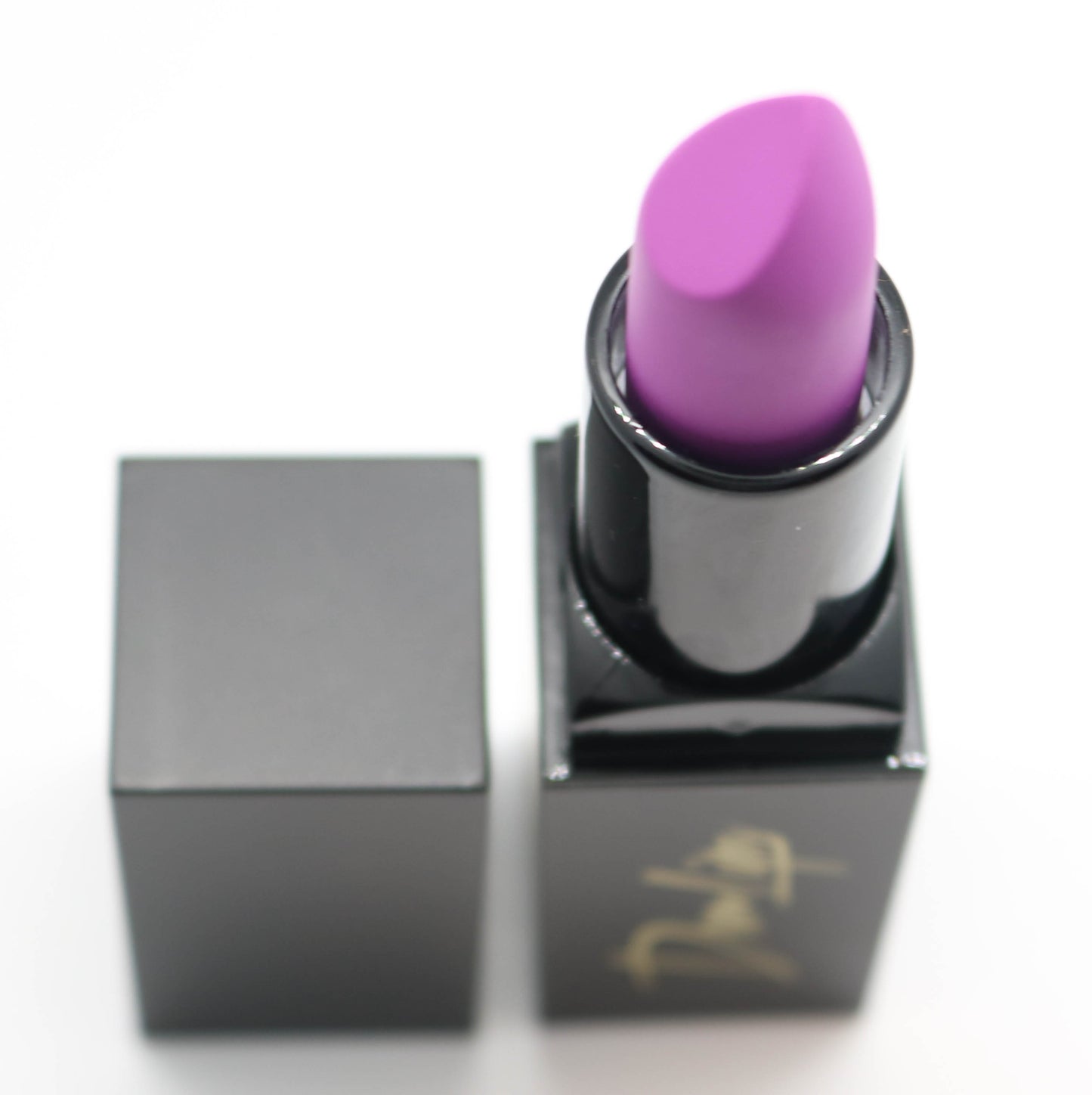 Dem Lips® Creamy Matte Lipstick (7 colors available)