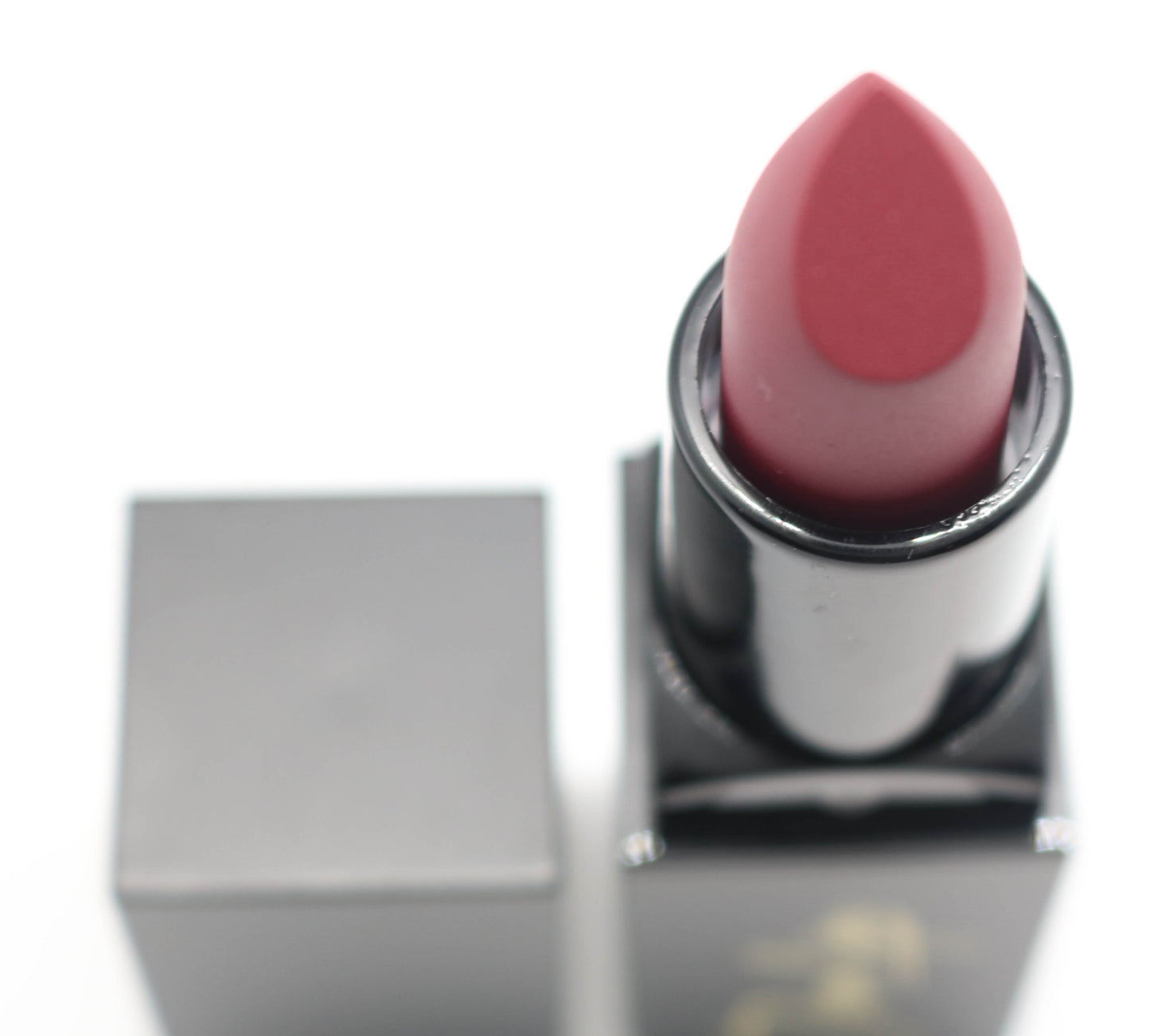 Dem Lips® Creamy Matte Lipstick (7 colors available)