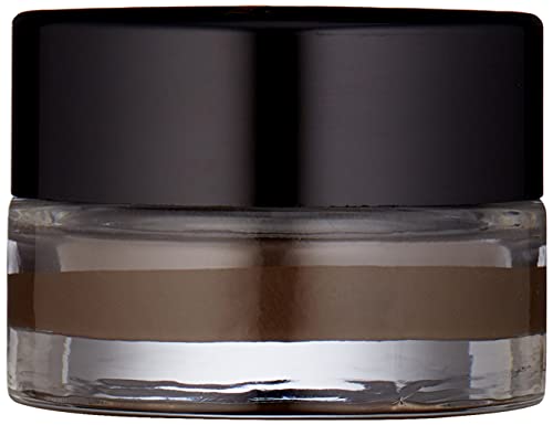 Brown Cosmetics Eyebrow Pomade