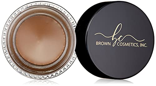Brown Cosmetics Eyebrow Pomade