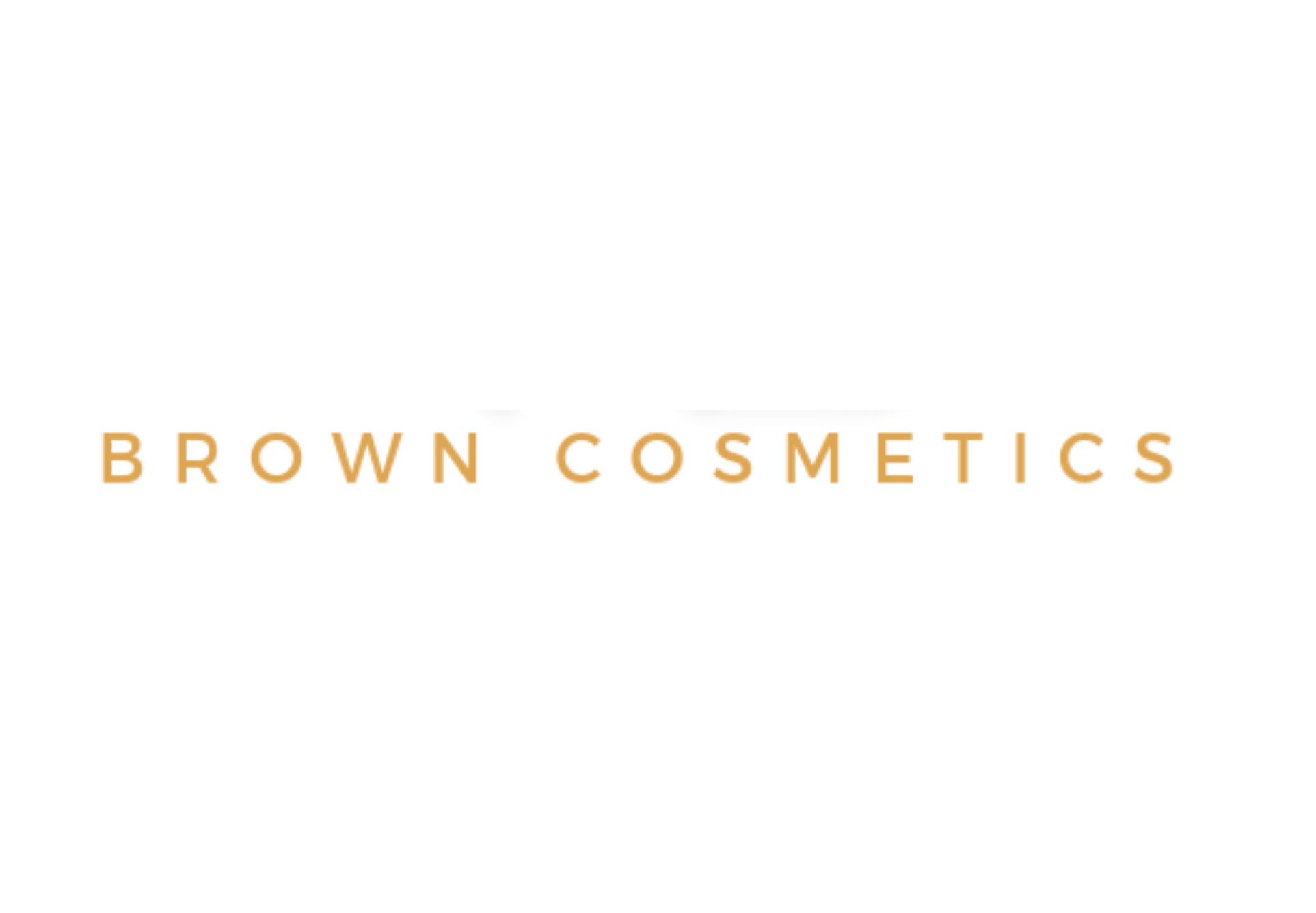 Brown Cosmetics, Inc.