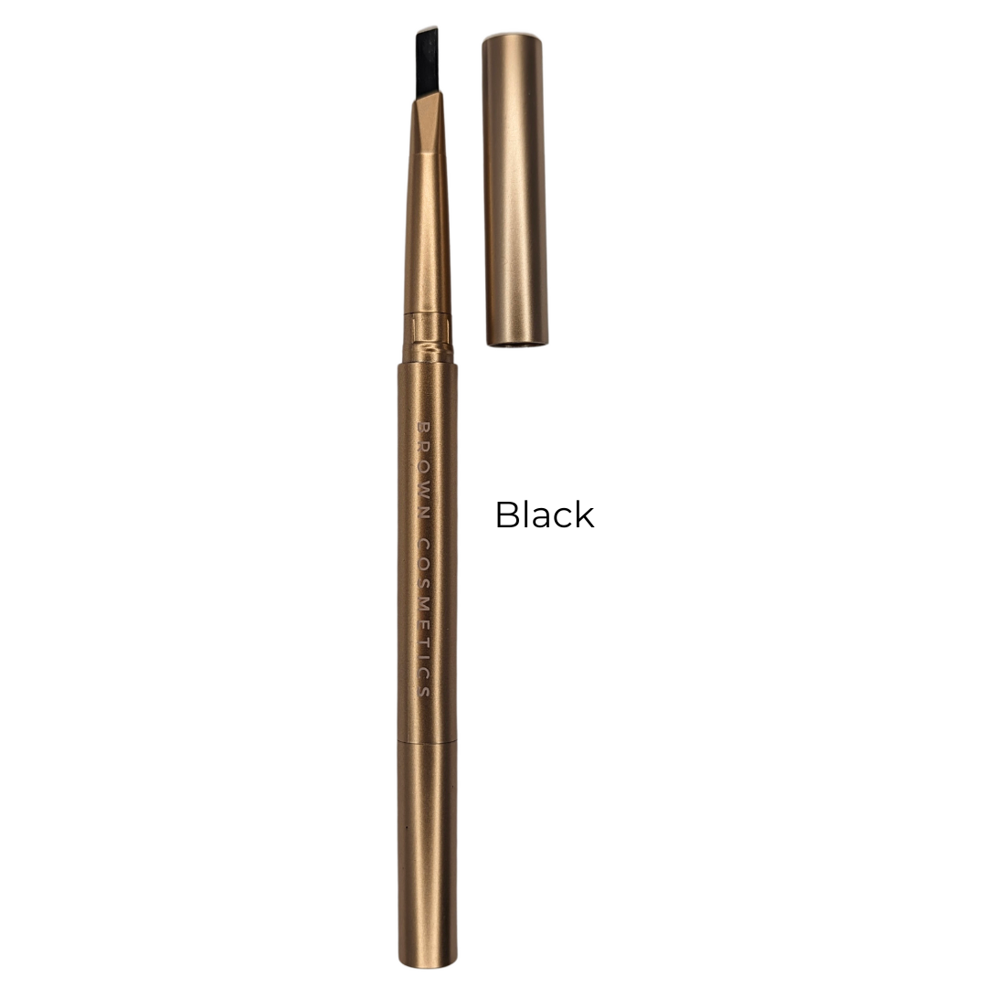 Brow Sculpt Retractable Eyebrow Pencils