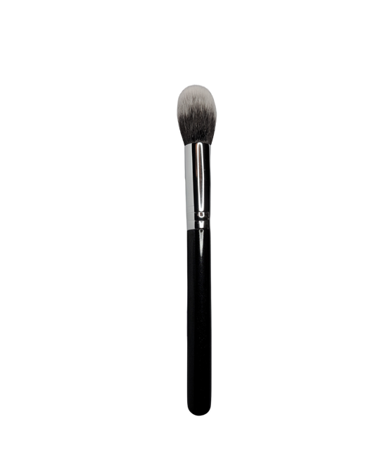 Brown Cosmetics Vegan Blush Brush