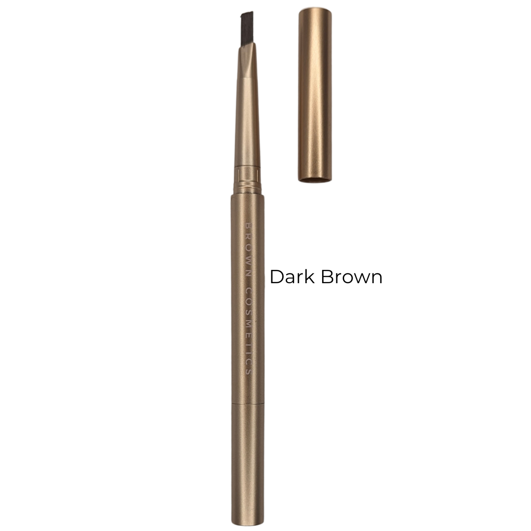 Brow Sculpt Retractable Eyebrow Pencils