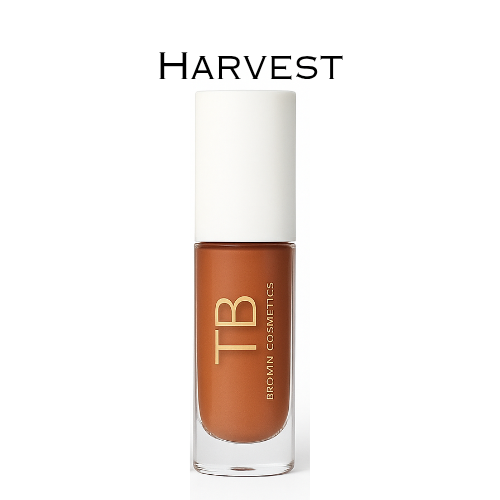 TB Liquid Matte Lipstick
